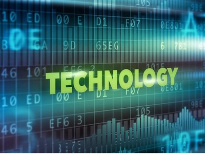 “Chất công nghệ” đang ngày càng tăng trong ngành chứng khoán