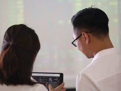 Tư vấn phát hành trái phiếu, lo công ty chứng khoán thêm “giấy phép con”