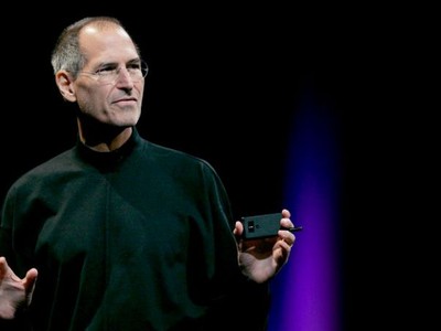 6 tư chất những doanh nhân thành công đều có