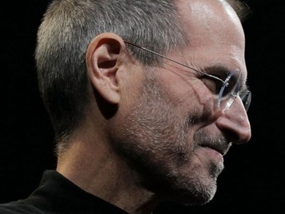 Phát hiện kinh ngạc về bộ não của Steve Jobs khi ông qua đời