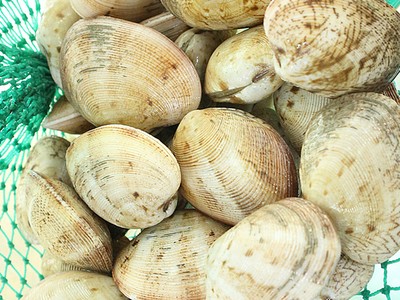 Gắn mác 'giải cứu' để bán hàng giá cao