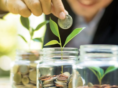 Bốn câu hỏi về lãi suất chiết khấu khi định giá doanh nghiệp 