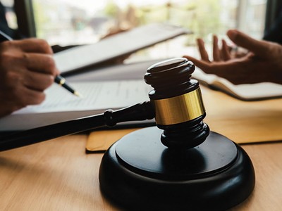 Cấm thầu với liên danh, hiểu sao cho đúng?