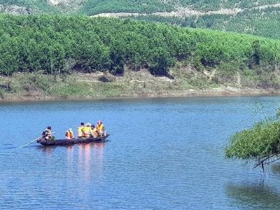 (Ảnh minh họa: TTXVN phát),