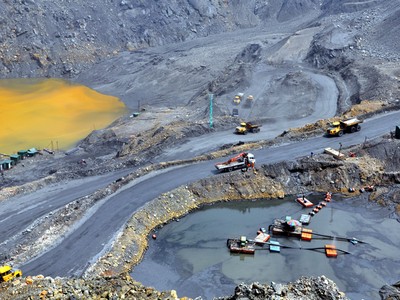 Ảnh minh họa. Nguồn: Internet.