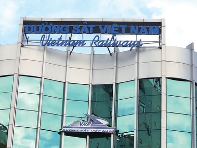 Tách bạch kinh doanh và công ích để gỡ vướng quản lý tài sản công