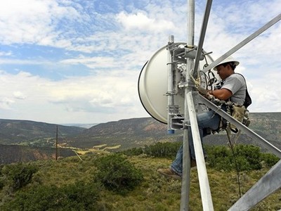 Ảnh minh họa. (Nguồn: Getty Images).