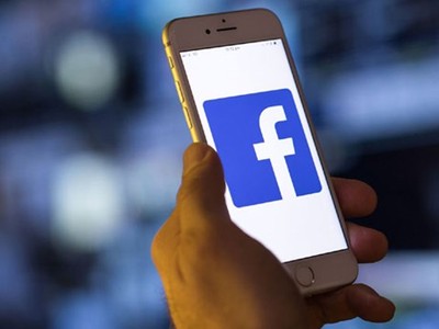 Ảnh minh họa. (Nguồn: The Indian Express).