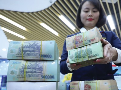 Việc ban hành dự thảo Thông tư cần thận trọng để tránh xung đột với quy định chung.