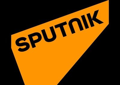 (Nguồn: ahvalnews.com).