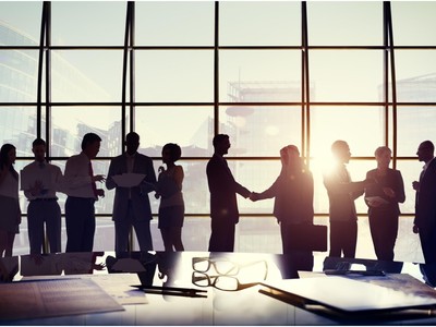 Dịch vụ giới thiệu việc làm và những điều cần biết 