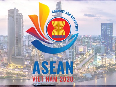 Xây dựng tương lai bền vững tại ASEAN: Vai trò của kết nối và tài chính sáng tạo
