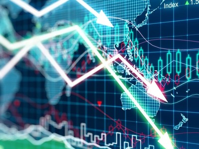 Thời Covid-19, thị trường khó nhưng nhà đầu tư không muốn ngồi yên