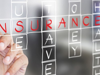 Ngành bảo hiểm thay đổi để thích ứng với dịch bệnh phi truyền thống 