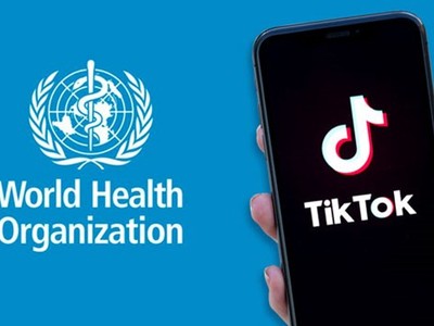 Ảnh minh họa. (Nguồn: Rappler).