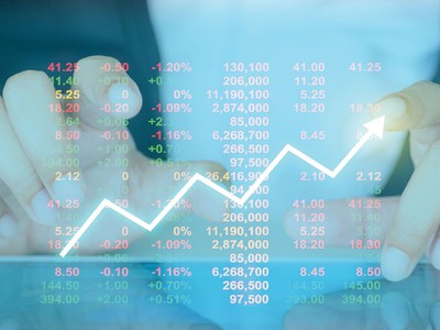 Nhà đầu tư bớt e ngại, thị trường chứng khoán sẽ phát triển