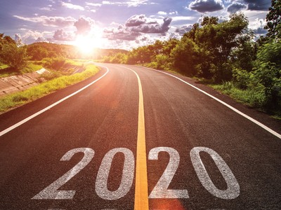 Hiến kế để thị trường chứng khoán đạt mục tiêu 2020