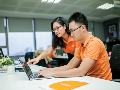 HNX gần đây tổ chức hội thảo giới thiệu về sản phẩm quyền chọn. Quyền chọn được kỳ vọng sẽ giúp đa dạng hóa sản phẩm phái sinh và mang lại nhiều sự linh hoạt trong chiến lược đầu tư trên thị trường.