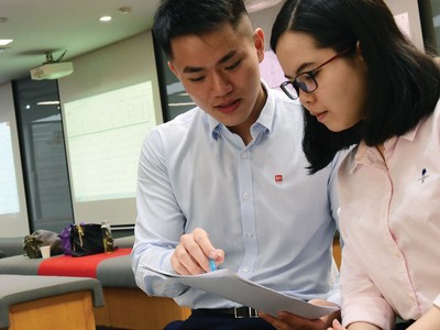 Kích cầu, công ty chứng khoán giảm phí, lãi margin 