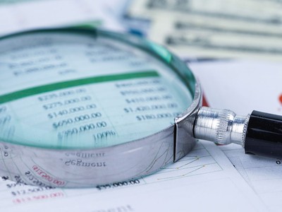 Cận cảnh chiêu trò thao túng cổ phiếu KSA