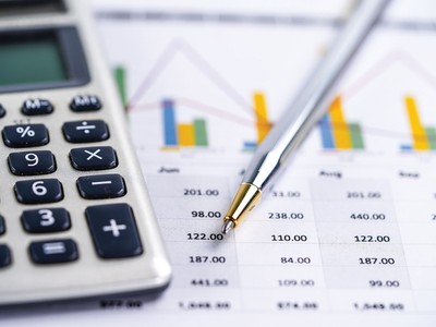 Minh bạch thông tin, chìa khóa để khẳng định giá trị 