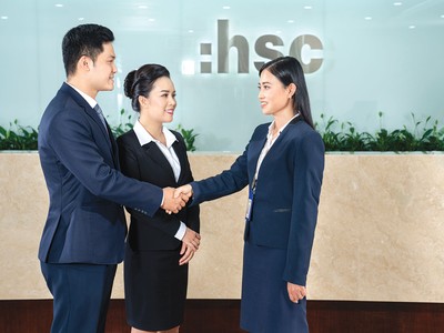 HSC: Trung lập là sự khác biệt