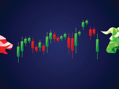 Đừng để nỗi sợ che mờ mọi cơ hội 