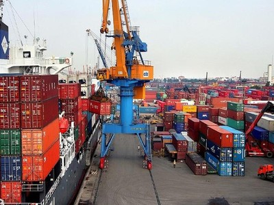 Covid-19 không ảnh hưởng nhiều tới xuất khẩu gạo, bởi Việt Nam đã đa dạng hóa thị trường nên mức độ phụ thuộc của mặt hàng gạo xuất khẩu vào thị trường Trung Quốc không còn quá lớn.