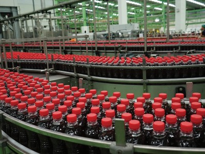 Yếu tố quyết định sự trường tồn của doanh nghiệp 