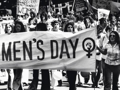 Lịch sử, ý nghĩa của ngày Quốc tế Phụ nữ 8/3