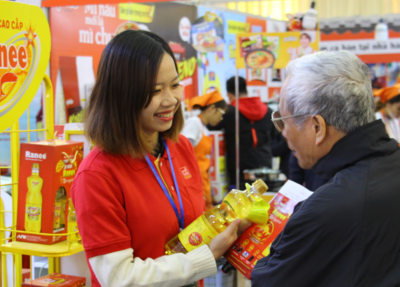 Đổ xô tích trữ “bảo bối” nâng cao hệ miễn dịch.