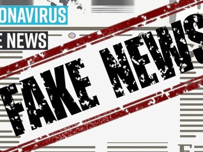 (Nguồn: IBTimes India).