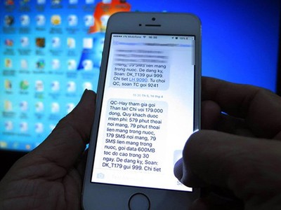 Ảnh minh họa: KT.