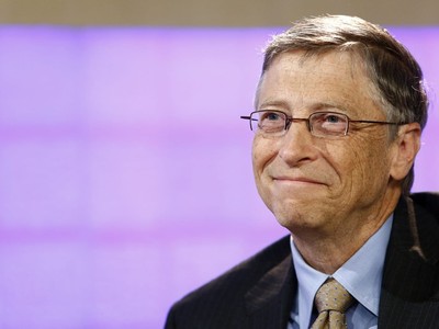 Để thứ Hai đầu tuần không còn là nỗi “ám ảnh”, hãy học 6 điều sau từ những người giàu nhất hành tinh