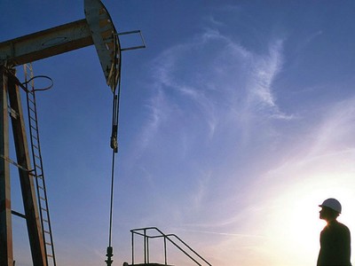 Ả Rập Xê út không dễ thắng trong cuộc chiến giá dầu