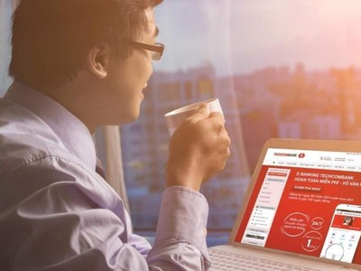 Đẩy mạnh thanh toán không dùng tiền mặt với dịch vụ công: Góp phần giảm rủi ro giao dịch trực tiếp đề phòng chống dịch bệnh Covid-19