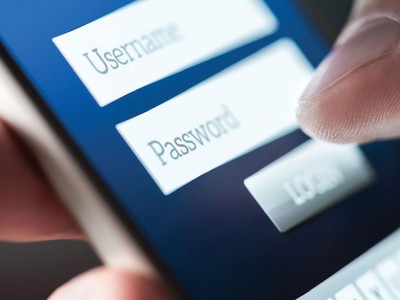 Bảo hiểm truyền thống và Insurtech: Cái bắt tay cho tương lai