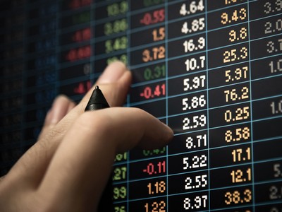 Doanh nghiệp cần có kịch bản đối phó với khó khăn kéo dài