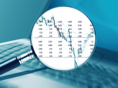 Cận cảnh hai cổ phiếu mới bị HNX đưa vào diện cảnh báo, kiểm soát