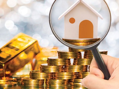 Lạ lùng chuyện quản lý vốn nhà nước tại HLS