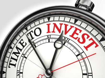 Các quỹ đầu tư tích cực cơ cấu danh mục