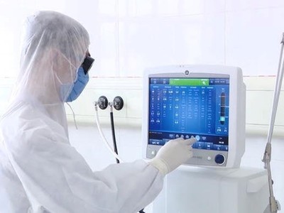 (Ảnh: PV/Vietnam+).