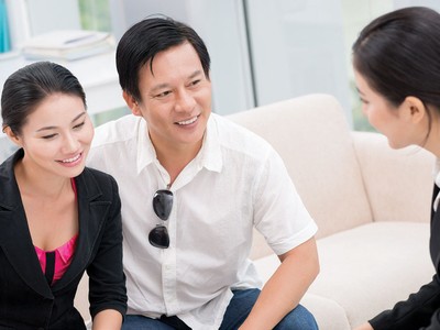 Nhiều doanh nghiệp bảo hiểm nhân thọ ghi nhận tăng trưởng trong những tháng đầu năm khi người dân ngày càng quan tâm hơn đến bảo vệ sức khỏe.