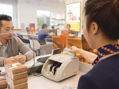 Triển khai Thông tư 01, ngân hàng mừng nhưng vẫn còn băn khoăn