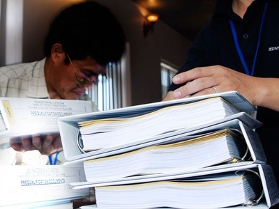 Bảo đảm cạnh tranh và bảo đảm dự thầu trong dự án PPP