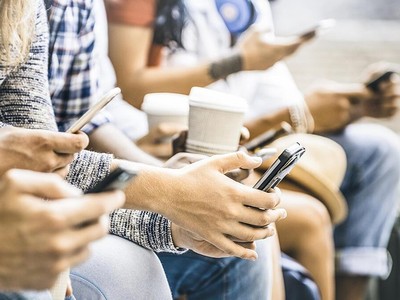 Ảnh minh họa. (Nguồn: Getty Images).