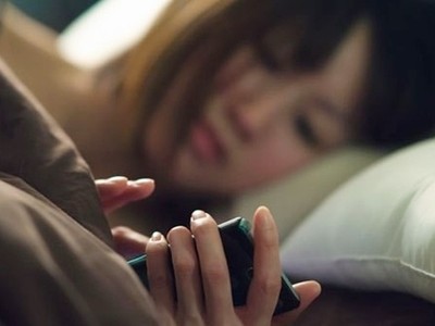 Nghe cuộc điện thoại, một người ở TP.HCM mất 500 triệu