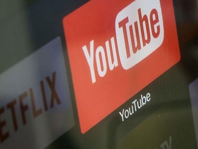 Ảnh minh họa. (Nguồn: Skynews).