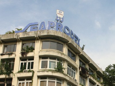 Thủy sản Việt Nam (SEA) dự kiến giảm 30% doanh thu mảng kinh doanh chính