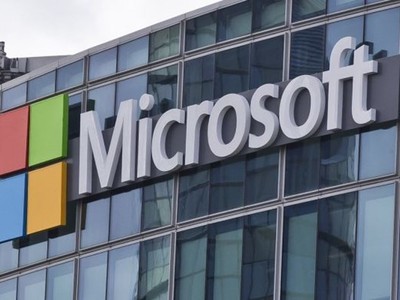 Ảnh minh họa. (Nguồn: AP).